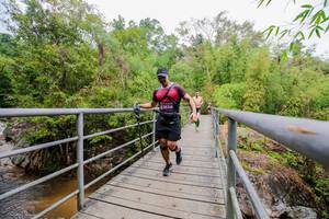 BIB: 
                            <button type="button" onclick="openModal(178375)" class="btn btn-primary btn-sm float-right btn-popup" data-toggle="modal" data-target=".modal-high-quality">
                        <i class="fas fa-shopping-cart"></i> Add to Cart
                    </button>
                                            <button type="button" onclick="isThisMe(178375, true)" class="btn btn-success btn-sm float-right btn-popup btn-isme hidden" data-toggle="tooltip" data-placement="bottom" title="นี่คือรูปของคุณใช่ไหม คลิกที่นี่เพื่อเอาเข้าอัลบั้ม">
                        <i class="fas fa-plus"></i> Add to album
                    </button>
                    <button type="button" onclick="isThisMe(178375, false)" class="btn btn-warning btn-sm float-right btn-popup btn-isnotme hidden">
                        <i class="fas fa-ban"></i> Remove from album
                    </button>